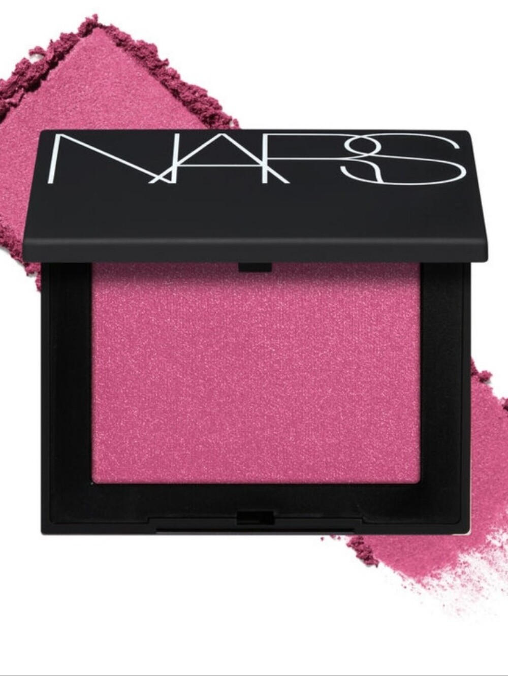 NARS Cosmetics Powder Blush - Picture 2 of 9